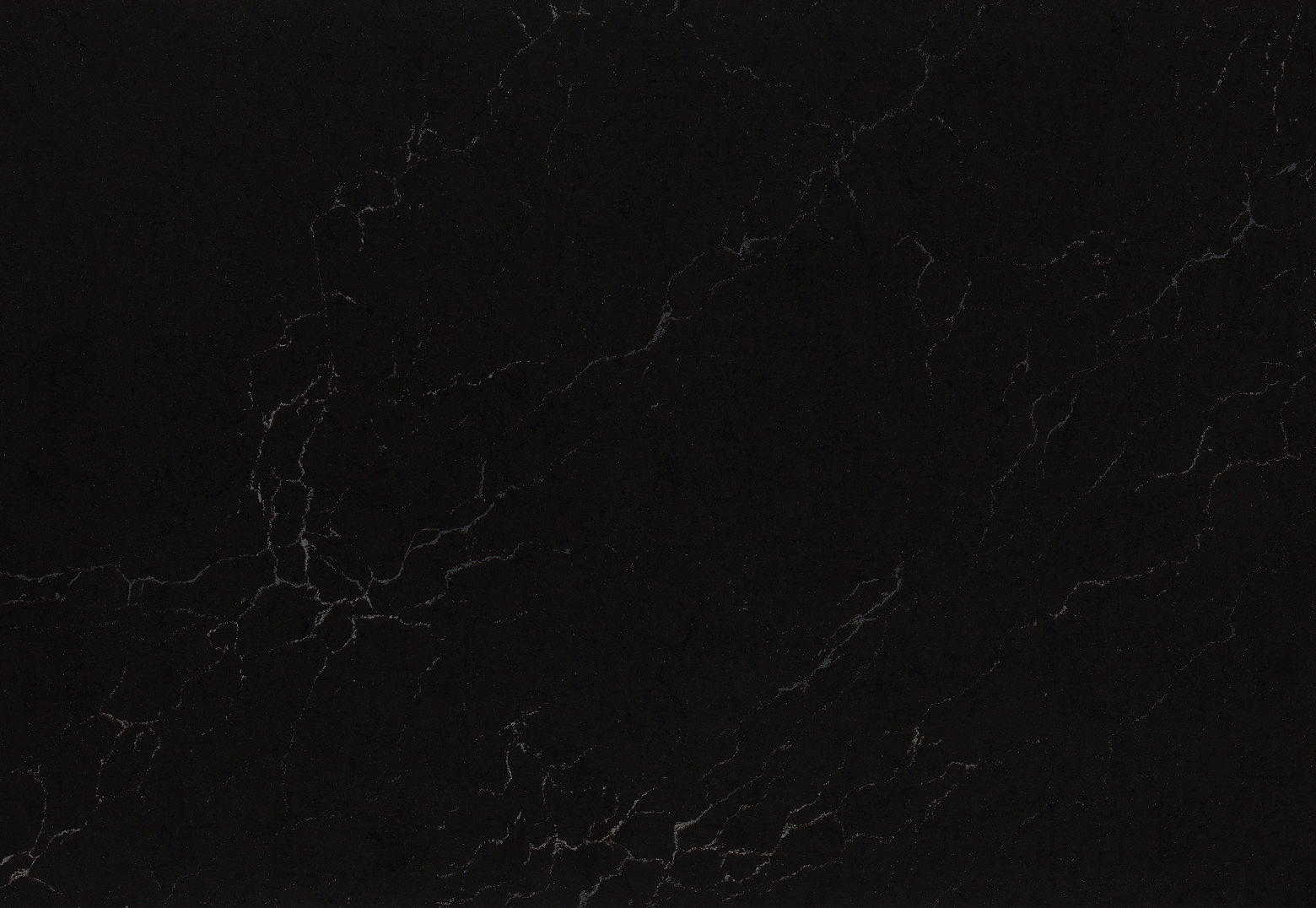 Marble Background