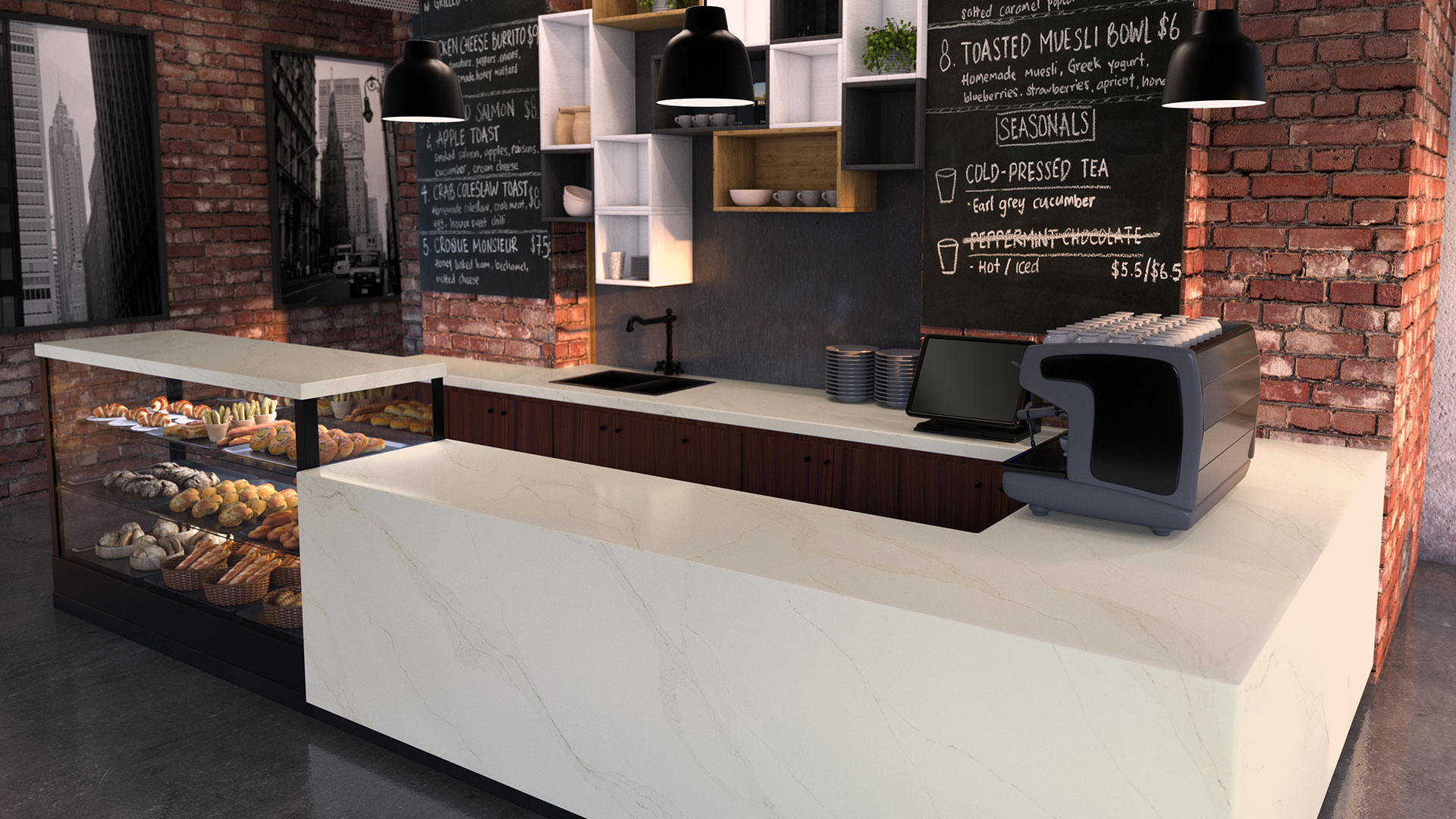 hero-corianquartz-iconic-stone