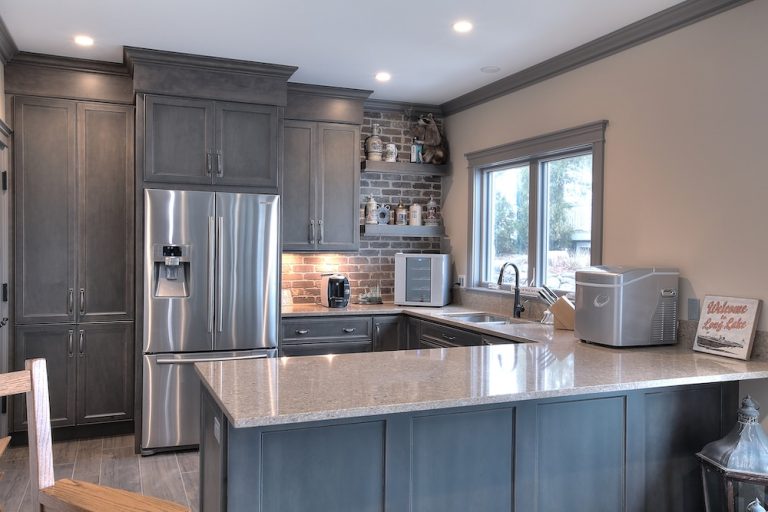 cambria-kitchen-example