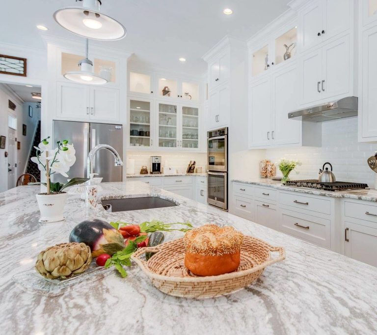 sink-gallery-3-e1609101091139