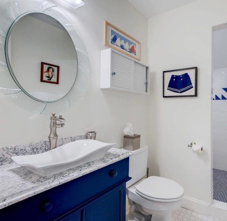 top-mounted-sink-e1609100721871